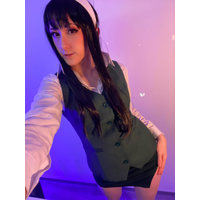 Office Lady Yor Selfies-43-1j4B91y3.jpeg